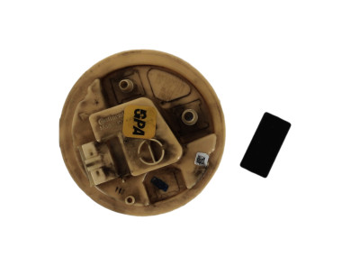 Pompe à carburant électrique - Opel CORSA D PH.2 - 93190773 - S1-8904J