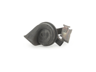 Horn - Skoda FABIA II PH.2 - Rouge Clair - 6R0951221B - Z1-0598Q