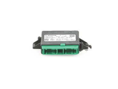 Anti-collision radar - Peugeot 308 II PH.1 - 9800210480 - N1-0502R