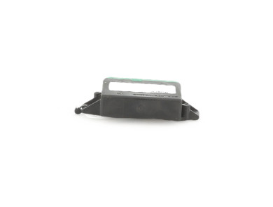 Anti-collision radar - Peugeot 308 II PH.1 - 9800210480 - N1-0502R