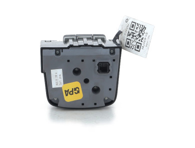 Commande multimédia occasion - Mazda MAZDA 3 - BHN1-66-CM0D