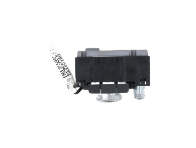 Commande multimédia - Mazda MAZDA 3 - BHN1-66-CM0D - S1-6307W
