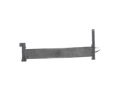 Radiateur eau 2 occasion - Land Rover RANGE SPORT - LR034575