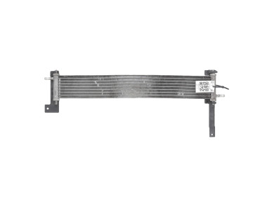 Water radiator 2 - Land Rover RANGE SPORT II PH.1 - LR034575 - E1-5436N