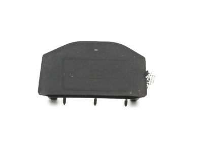 WIRELESS CHARGER used - Ford FIESTA - 2452293
