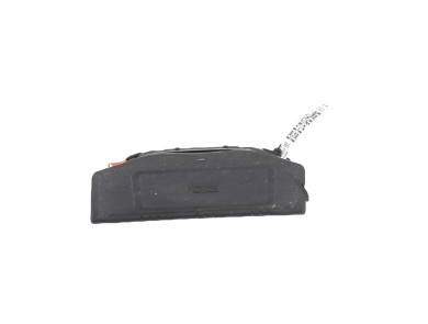 WIRELESS CHARGER - Ford FIESTA VII PH.1 - 2452293 - B1-6080E