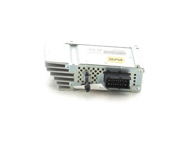 Amplificateur multimedia - Citroen DS3 I PH.1 - GPA-26-0051172 - Z0-8870G