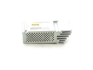 Amplificateur multimedia - Citroen DS3 I PH.1 - GPA-26-0051172 - Z0-8870G