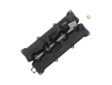 Couvre culasse 2 - Peugeot 206 CC CC - 0248L6 - S1-3635Y