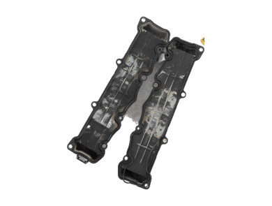 Cylinder head cover (Second) - Peugeot 206 CC CC - 0248L6 - S1-3635Y