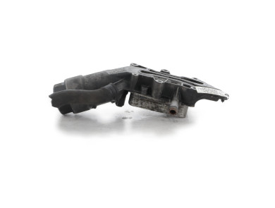 Support filtre à huile occasion - Chrysler PT.CRUISER - 5080 247AA