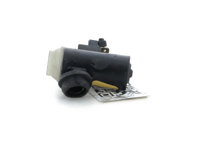 Washer fluid pump used - Honda JAZZ - 76806SAAE01