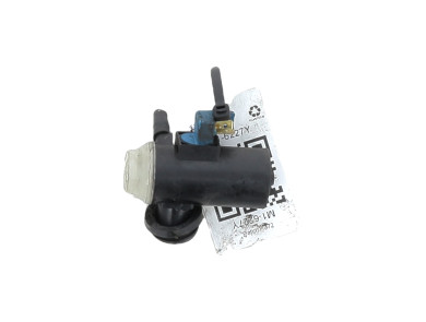 Washer fluid pump - Honda JAZZ I PH.2 - 76806SAAE01 - M1-6227Y