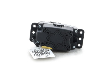 Commande multimédia occasion - Mercedes CLASSE B - A2469001209 9107