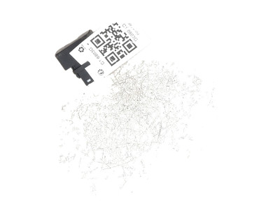Parking brake switch - Toyota AURIS II PH.1 - 8471802020 - C1-6863G