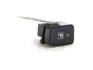 Bouton de frein à main - Toyota AURIS II PH.1 - 8471802020 - C1-6863G