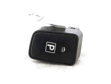 Parking brake switch - Toyota AURIS II PH.1 - 8471802020 - C1-6863G
