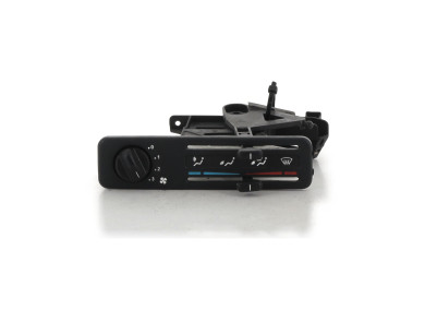 Commande de chauffage occasion - Ligier X.TOO R - GPA-26-0051031