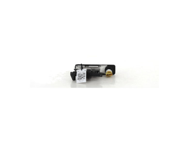 Heating control panel - Ligier X.TOO R - GPA-26-0051031 - M0-7542K