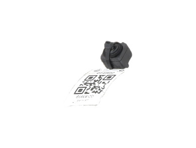 Rear camera - Jeep AVENGER - 9878661480 - G0-8385B