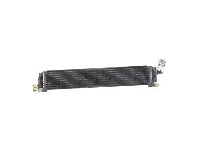 Radiateur d'huile occasion - Jeep GRAND CHEROKEE - 00K05179360AB