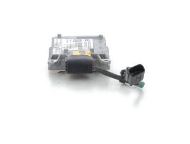 Rear right blind spot detection radar - Mazda CX7 PH.2 - G33D67Y80H - Y1-7229S