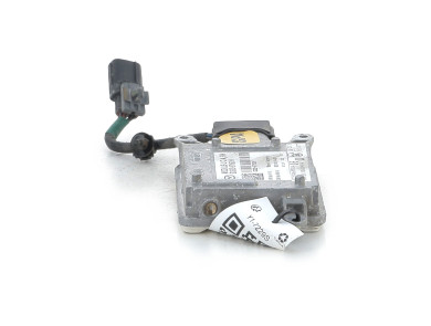 Radar de détection d'angle mort arrière droit - Mazda CX7 PH.2 - G33D67Y80H - Y1-7229S