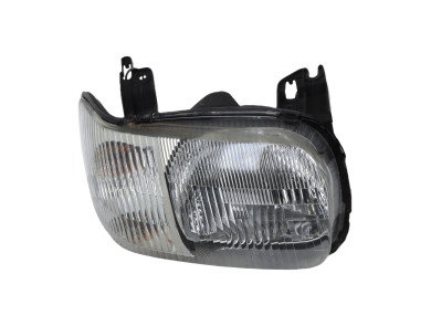 Right headlight used - Ford MAVERICK - GPA-21-0002594