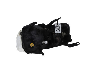 Phare avant droit - Ford MAVERICK II - GPA-21-0002594 - N1-1324P