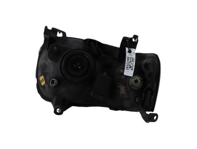 Right headlight - Ford MAVERICK II - GPA-21-0002594 - N1-1324P