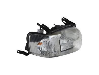Phare avant droit - Ford MAVERICK II - GPA-21-0002594 - N1-1324P