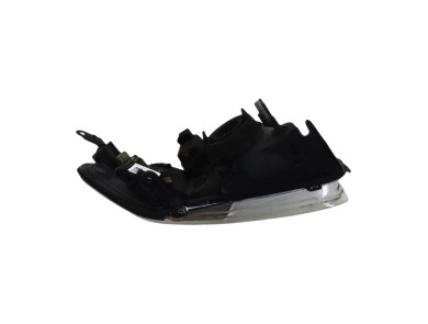 Right headlight - Ford MAVERICK II - GPA-21-0002594 - N1-1324P