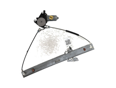 Right front window-lift - Ford MAVERICK II - 4860778 - G1-1099E