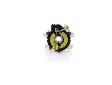Rotating switch used - Ford MAVERICK - 4097455