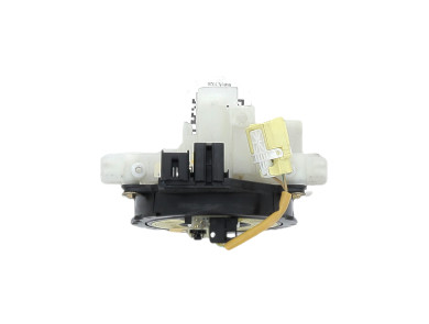 Rotating switch - Ford MAVERICK II - 4097455 - C1-0866X