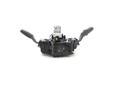 Commodo monobloc occasion - Ford FIESTA - GPA-26-0051009