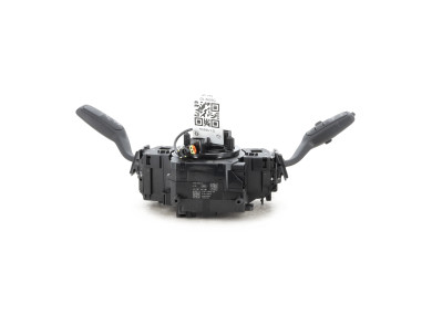 Steering column stalk switch - Ford FIESTA VII PH.1 - GPA-26-0051009 - G1-5695G