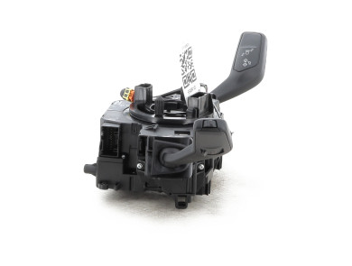 Steering column stalk switch - Ford FIESTA VII PH.1 - GPA-26-0051009 - G1-5695G