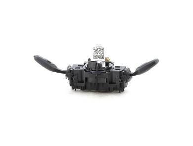 Commodo monobloc - Ford FIESTA VII PH.1 - GPA-26-0051009 - G1-5695G