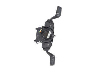 Commodo monobloc - Ford FIESTA VII PH.1 - GPA-26-0051009 - G1-5695G