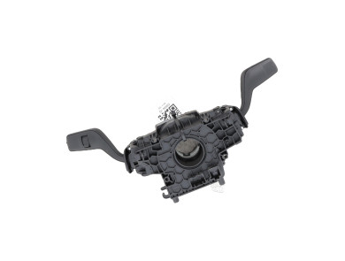 Commodo monobloc - Ford FIESTA VII PH.1 - GPA-26-0051009 - G1-5695G