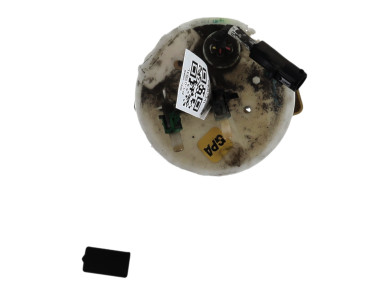 Fuel pump - Ford MAVERICK II - 5248729 - P1-0734L