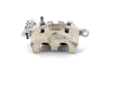 Left rear brake caliper used - Isuzu TF PLATEAU - GPA-26-0051021