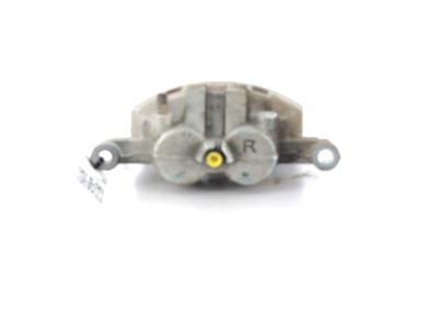 Right rear brake caliper - Isuzu TF PLATEAU - GPA-26-0051022 - Z1-0566R