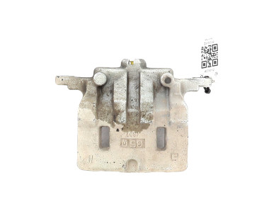 Right rear brake caliper - Isuzu TF PLATEAU - GPA-26-0051022 - Z1-0566R