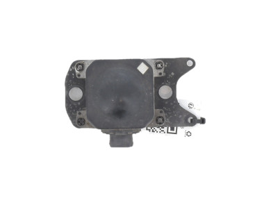 Radar anti-collision - Jeep CHEROKEE V - 68259548AA - B0-2334B