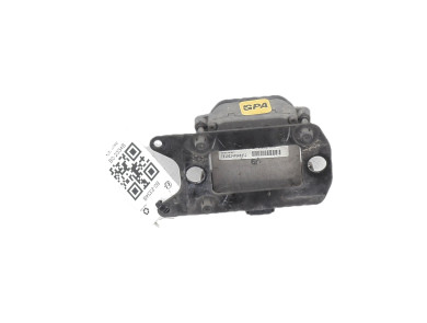 Radar anti-collision - Jeep CHEROKEE V - 68259548AA - B0-2334B