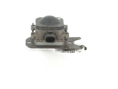 Radar anti-collision - Jeep CHEROKEE V - 68259548AA - B0-2334B