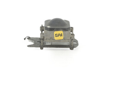 Anti-collision radar - Jeep CHEROKEE V - 68259548AA - B0-2334B