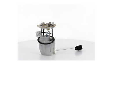 Fuel pump used - Mitsubishi LANCER - 1760A271